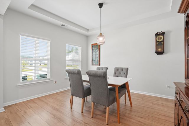 103 Tuscan Sun Street, Summerville, SC 29485