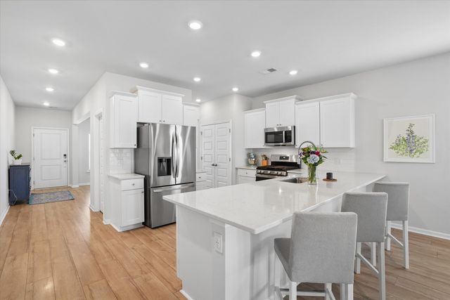 103 Tuscan Sun Street, Summerville, SC 29485