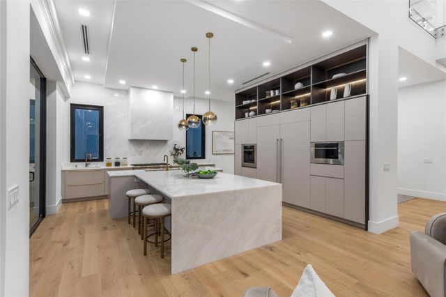 2 Sunset Lane, Lauderdale-By-The-Sea, Pompano Beach, FL 33062