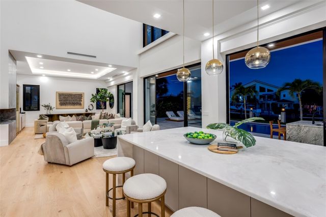 2 Sunset Lane, Lauderdale-By-The-Sea, Pompano Beach, FL 33062