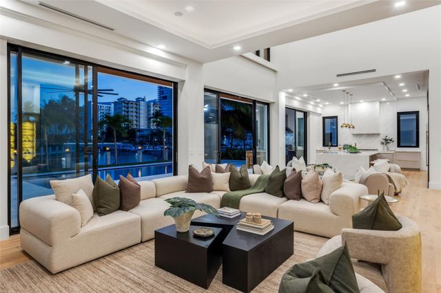 2 Sunset Lane, Lauderdale-By-The-Sea, Pompano Beach, FL 33062