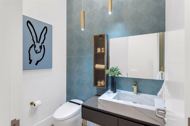 2 Sunset Lane, Lauderdale-By-The-Sea, Pompano Beach, FL 33062