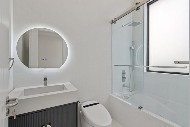 2 Sunset Lane, Lauderdale-By-The-Sea, Pompano Beach, FL 33062