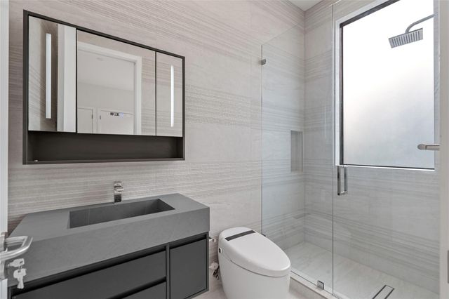 2 Sunset Lane, Lauderdale-By-The-Sea, Pompano Beach, FL 33062