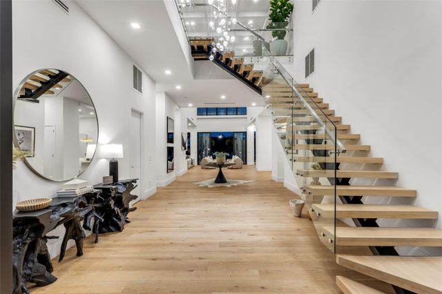 2 Sunset Lane, Lauderdale-By-The-Sea, Pompano Beach, FL 33062