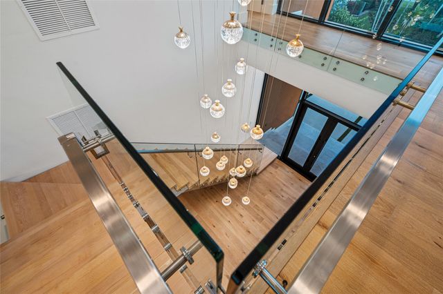 2 Sunset Lane, Lauderdale-By-The-Sea, Pompano Beach, FL 33062