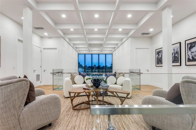 2 Sunset Lane, Lauderdale-By-The-Sea, Pompano Beach, FL 33062