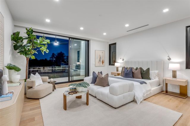 2 Sunset Lane, Lauderdale-By-The-Sea, Pompano Beach, FL 33062