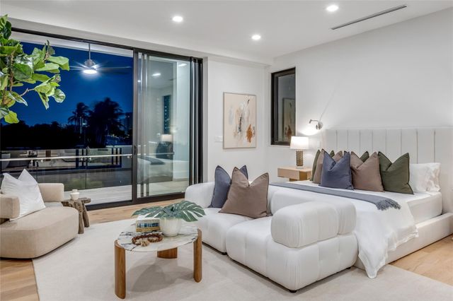 2 Sunset Lane, Lauderdale-By-The-Sea, Pompano Beach, FL 33062