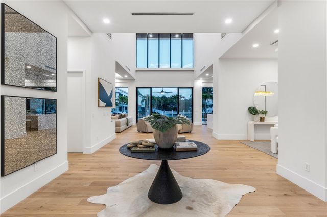 2 Sunset Lane, Lauderdale-By-The-Sea, Pompano Beach, FL 33062