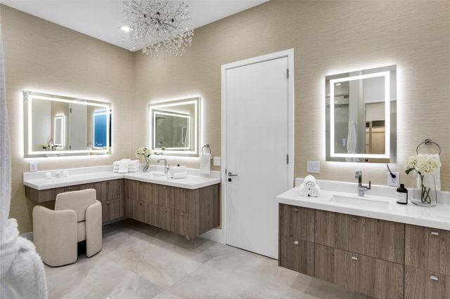 2 Sunset Lane, Lauderdale-By-The-Sea, Pompano Beach, FL 33062