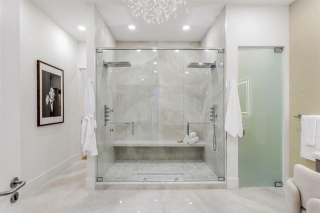 2 Sunset Lane, Lauderdale-By-The-Sea, Pompano Beach, FL 33062