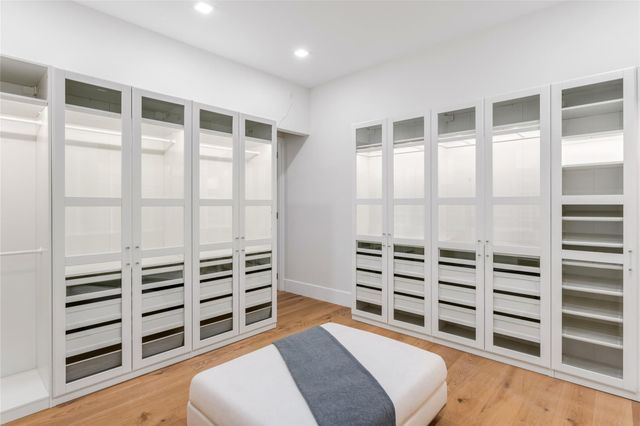 2 Sunset Lane, Lauderdale-By-The-Sea, Pompano Beach, FL 33062