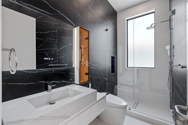 2 Sunset Lane, Lauderdale-By-The-Sea, Pompano Beach, FL 33062