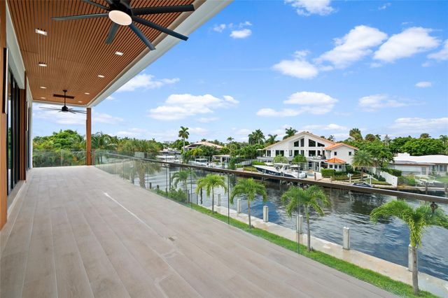 2 Sunset Lane, Lauderdale-By-The-Sea, Pompano Beach, FL 33062