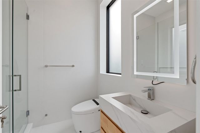 2 Sunset Lane, Lauderdale-By-The-Sea, Pompano Beach, FL 33062