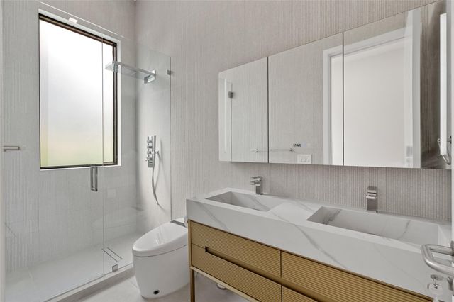 2 Sunset Lane, Lauderdale-By-The-Sea, Pompano Beach, FL 33062