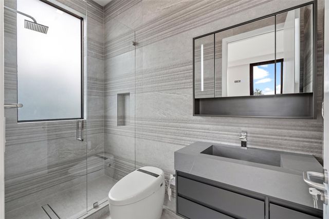 2 Sunset Lane, Lauderdale-By-The-Sea, Pompano Beach, FL 33062