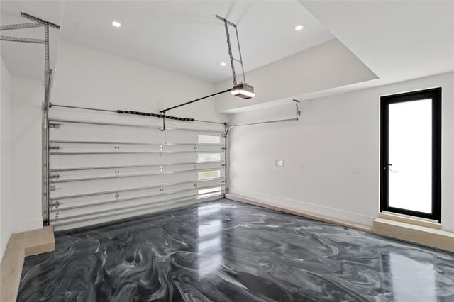 2 Sunset Lane, Lauderdale-By-The-Sea, Pompano Beach, FL 33062