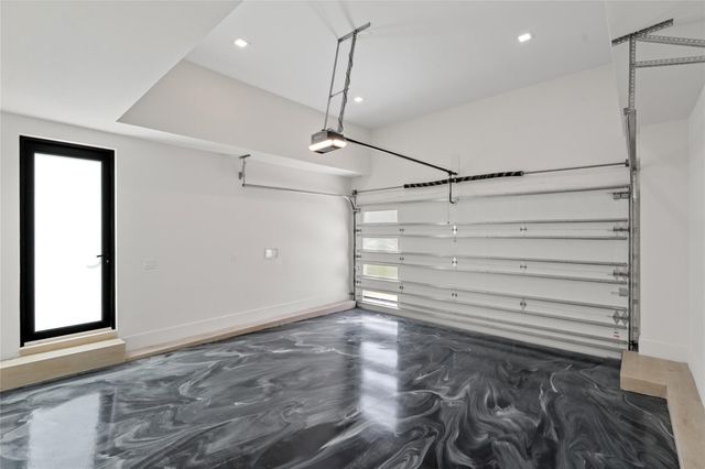 2 Sunset Lane, Lauderdale-By-The-Sea, Pompano Beach, FL 33062