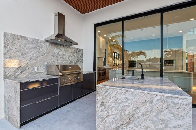 2 Sunset Lane, Lauderdale-By-The-Sea, Pompano Beach, FL 33062