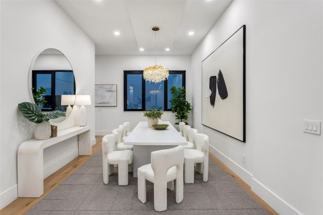 2 Sunset Lane, Lauderdale-By-The-Sea, Pompano Beach, FL 33062