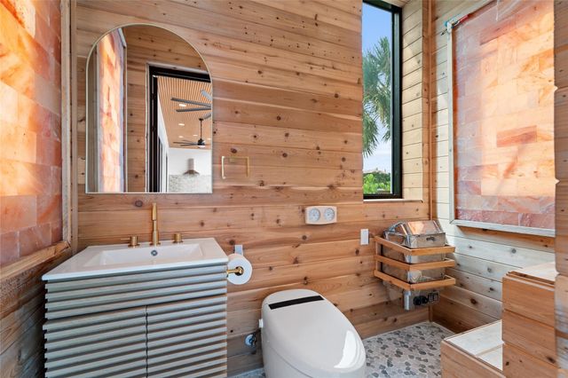 2 Sunset Lane, Lauderdale-By-The-Sea, Pompano Beach, FL 33062