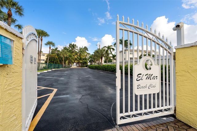 2 Sunset Lane, Lauderdale-By-The-Sea, Pompano Beach, FL 33062