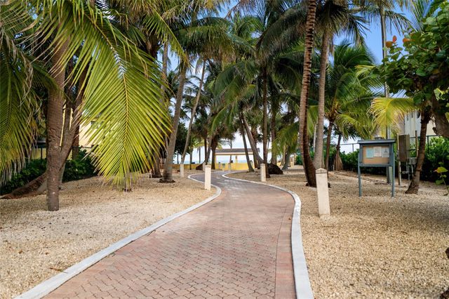 2 Sunset Lane, Lauderdale-By-The-Sea, Pompano Beach, FL 33062