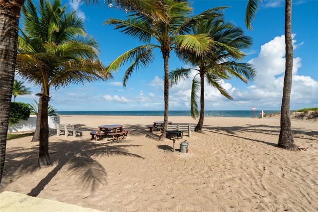 2 Sunset Lane, Lauderdale-By-The-Sea, Pompano Beach, FL 33062