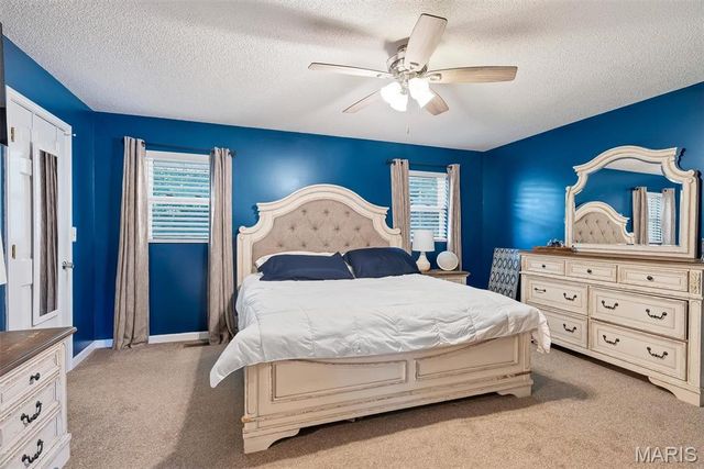 14 Perigen Lane, Granite City, IL 62040