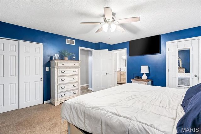 14 Perigen Lane, Granite City, IL 62040