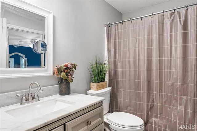 14 Perigen Lane, Granite City, IL 62040