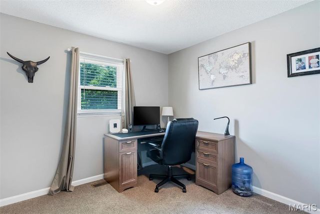 14 Perigen Lane, Granite City, IL 62040
