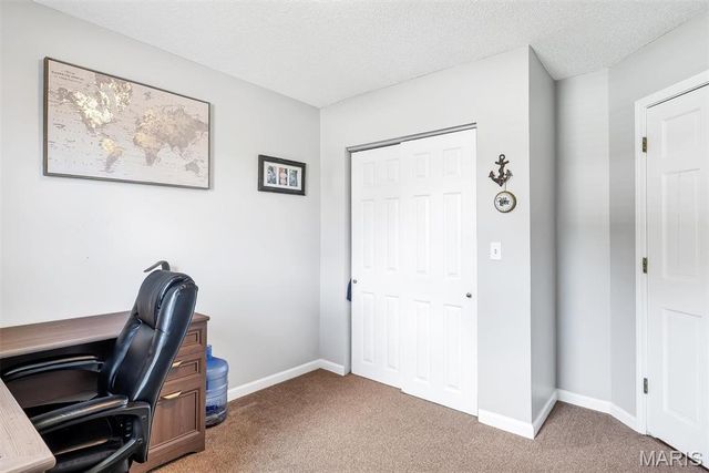14 Perigen Lane, Granite City, IL 62040