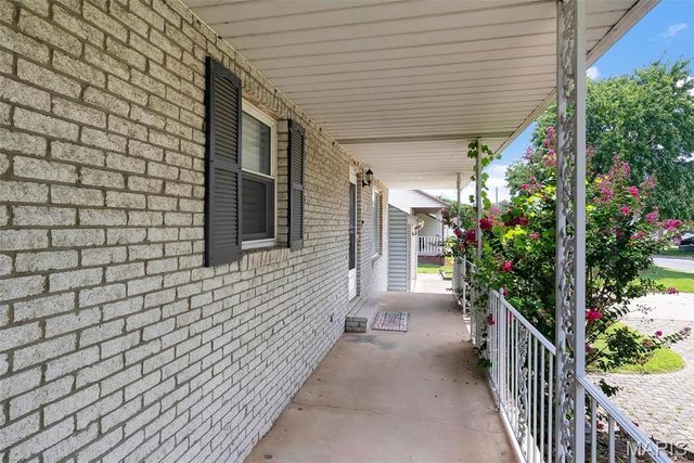 14 Perigen Lane, Granite City, IL 62040
