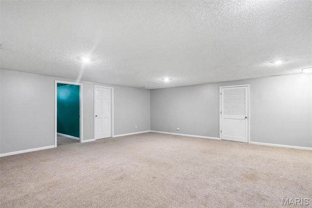 14 Perigen Lane, Granite City, IL 62040