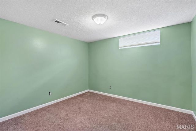 14 Perigen Lane, Granite City, IL 62040