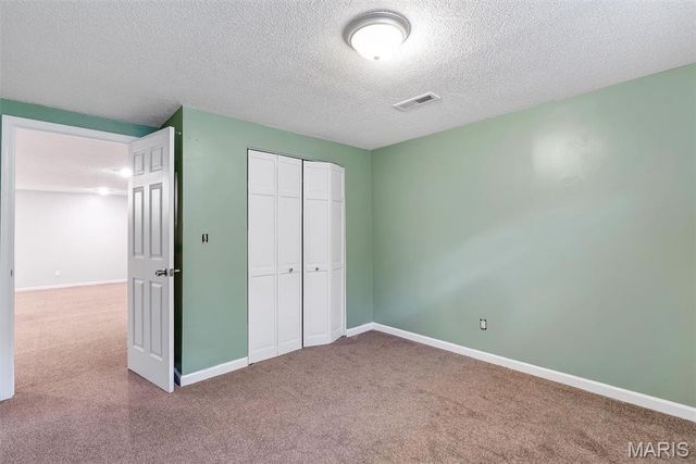 14 Perigen Lane, Granite City, IL 62040