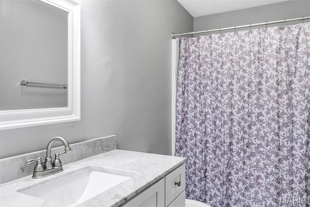 14 Perigen Lane, Granite City, IL 62040