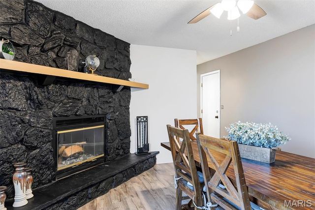 14 Perigen Lane, Granite City, IL 62040