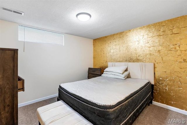 14 Perigen Lane, Granite City, IL 62040