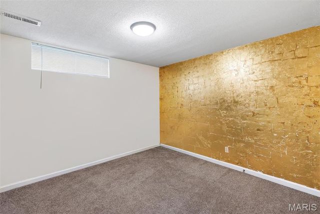 14 Perigen Lane, Granite City, IL 62040