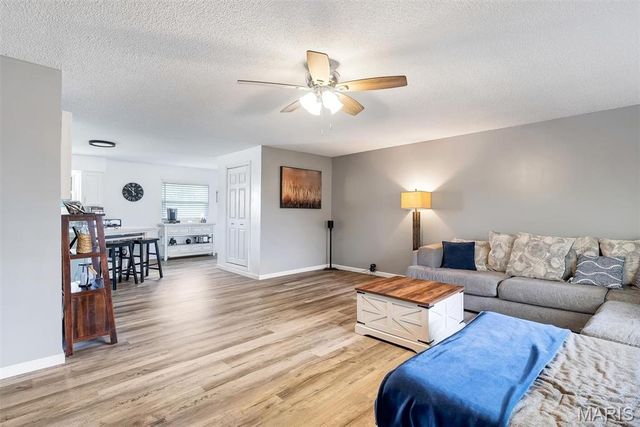 14 Perigen Lane, Granite City, IL 62040