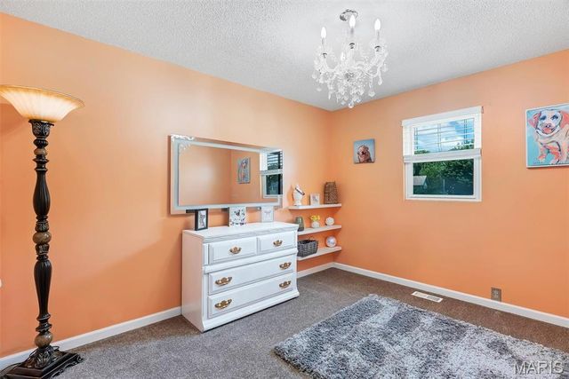 14 Perigen Lane, Granite City, IL 62040