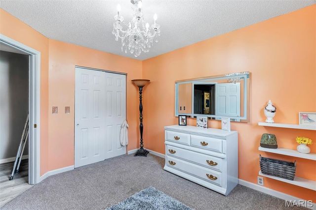 14 Perigen Lane, Granite City, IL 62040