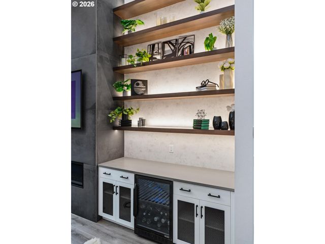 11518 Nw 41ST Ct, Vancouver, WA 98685