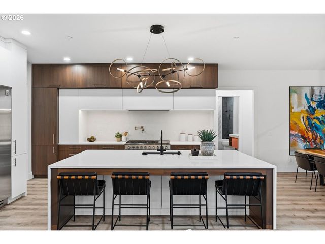 11518 Nw 41ST Ct, Vancouver, WA 98685