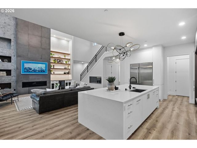 11518 Nw 41ST Ct, Vancouver, WA 98685