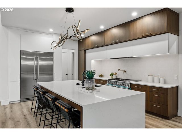 11518 Nw 41ST Ct, Vancouver, WA 98685